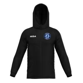 APFC Spray Jacket