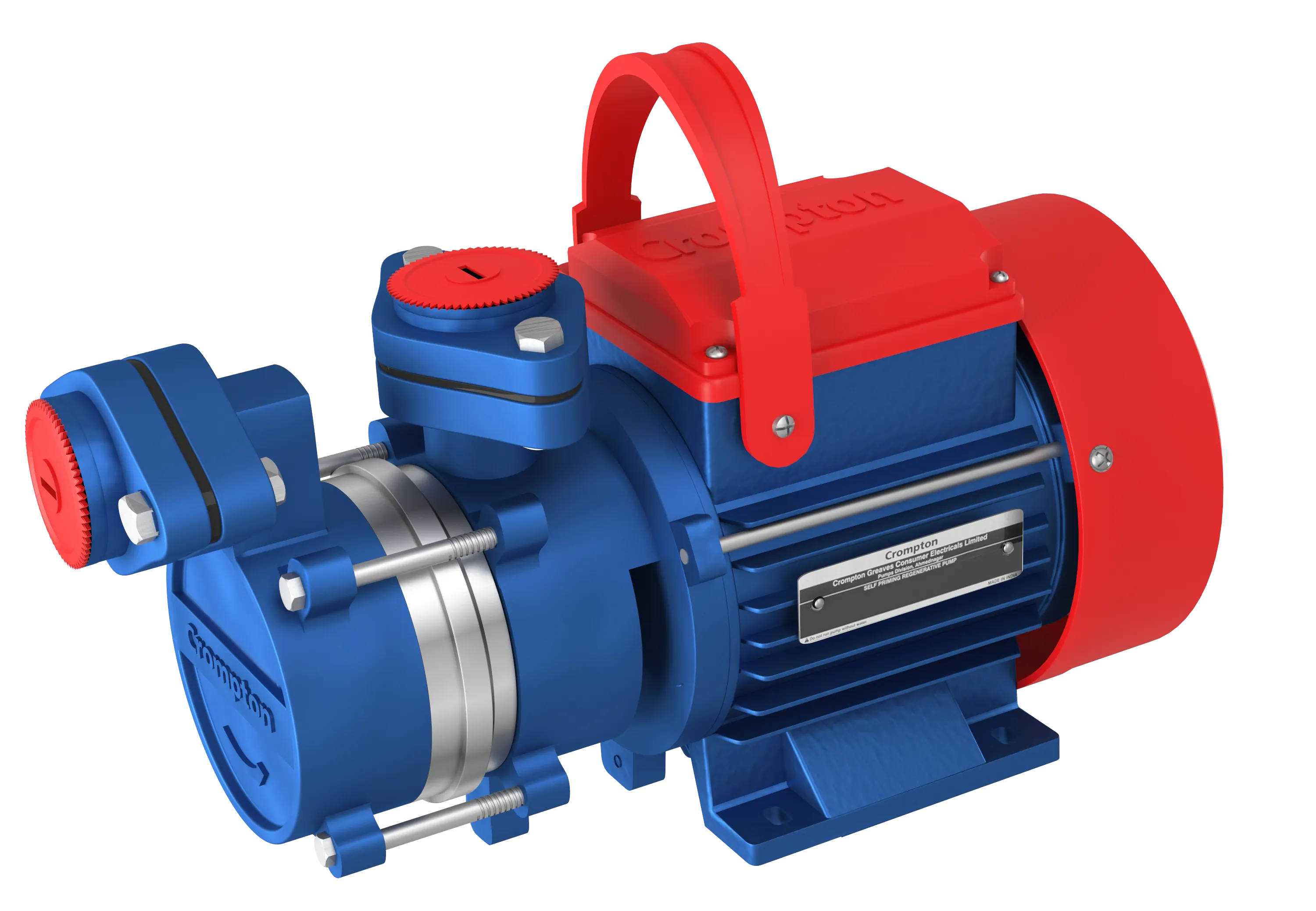 Aquagold 100-33