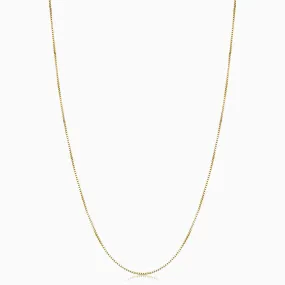 Bodega Box Chain