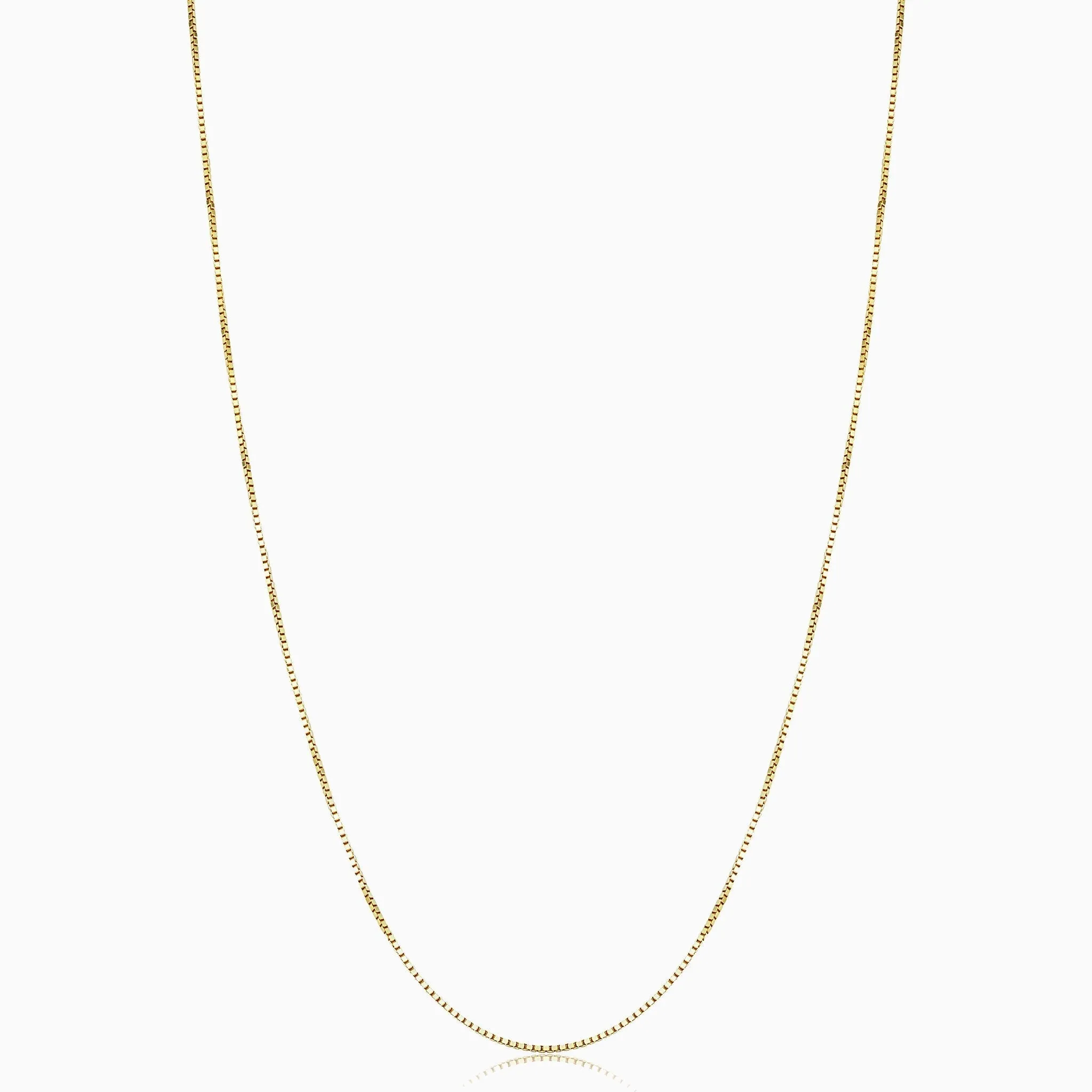 Bodega Box Chain