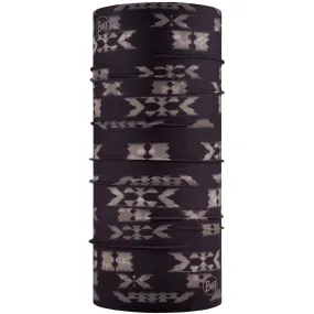 Buff Original EcoStretch Neckwear - Black