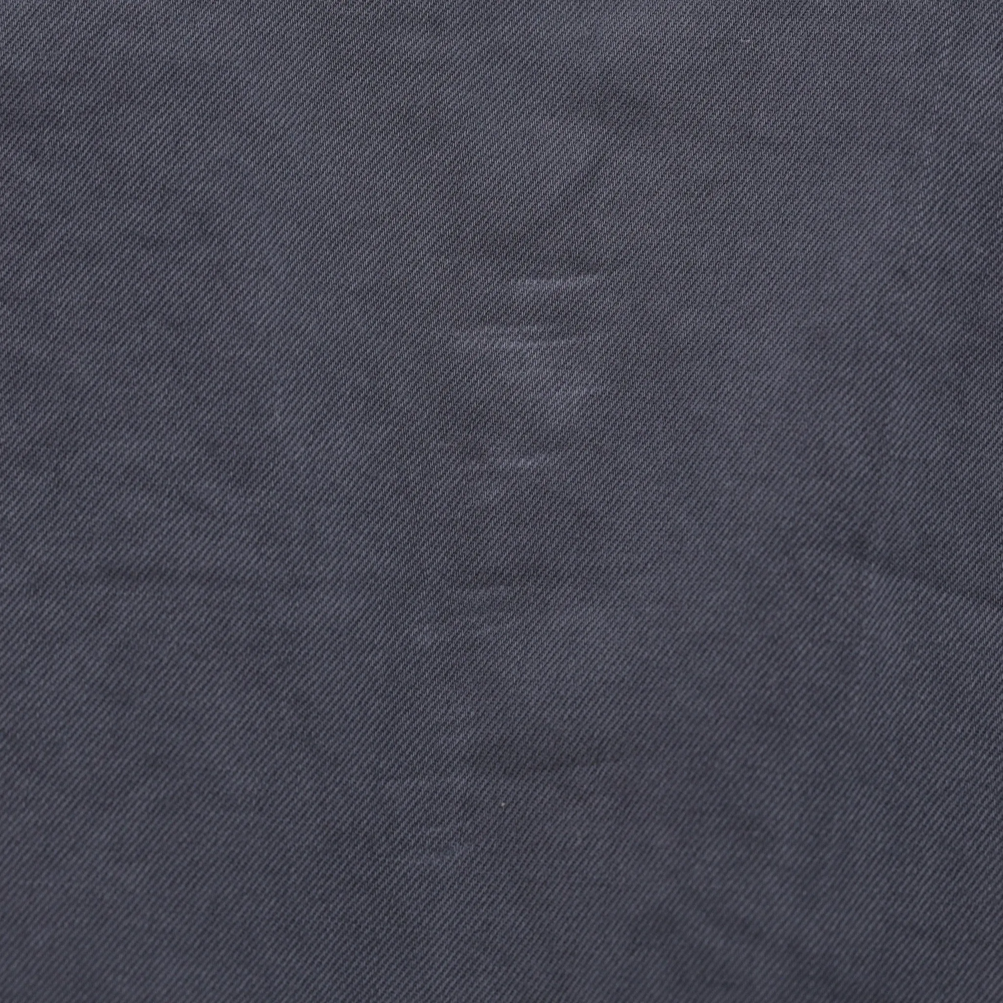 Burberry London Cotton Trousers. Size 52IT