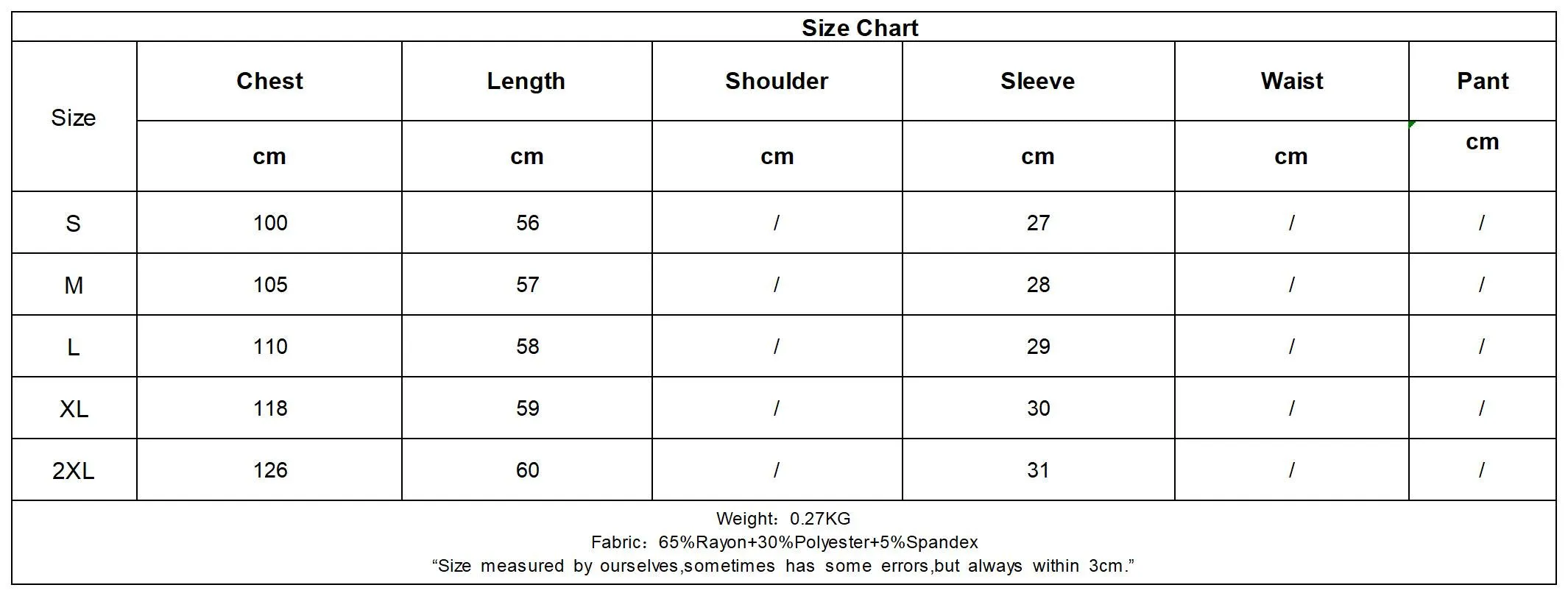 Button Short Sleeve Top Cardigan V-Neck