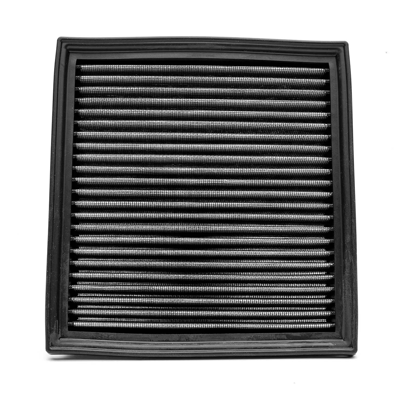 COBB 716110 High Flow Air Filters for SUBARU WRX 2022-