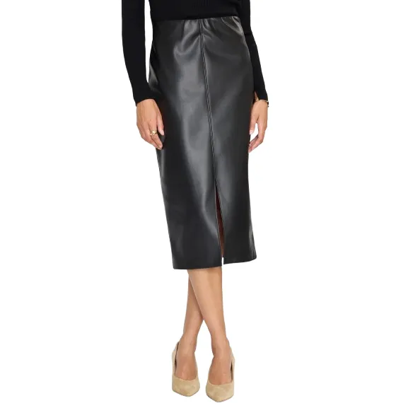 ESME SKIRT