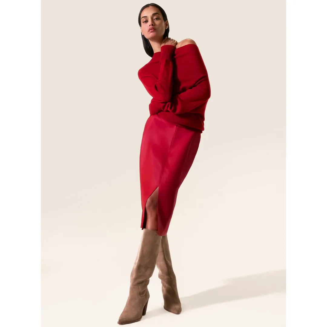 ESME SKIRT