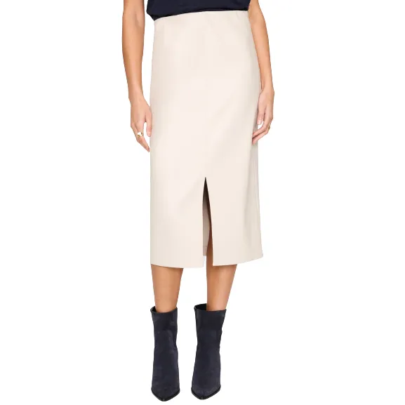 ESME SKIRT