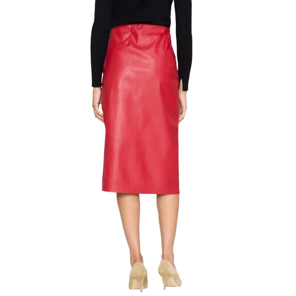 ESME SKIRT