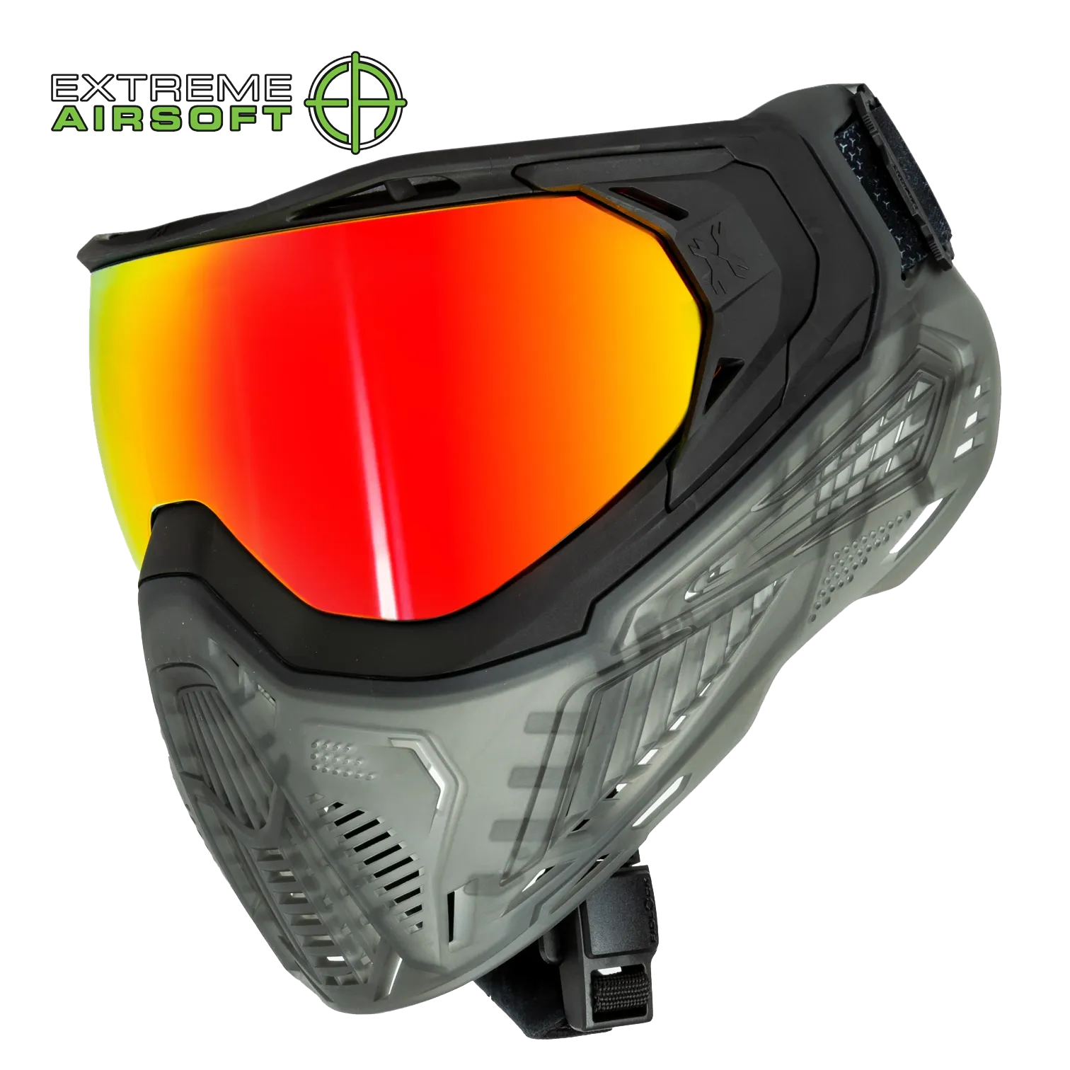 HK Army SLR Goggle