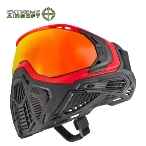 HK Army SLR Goggle