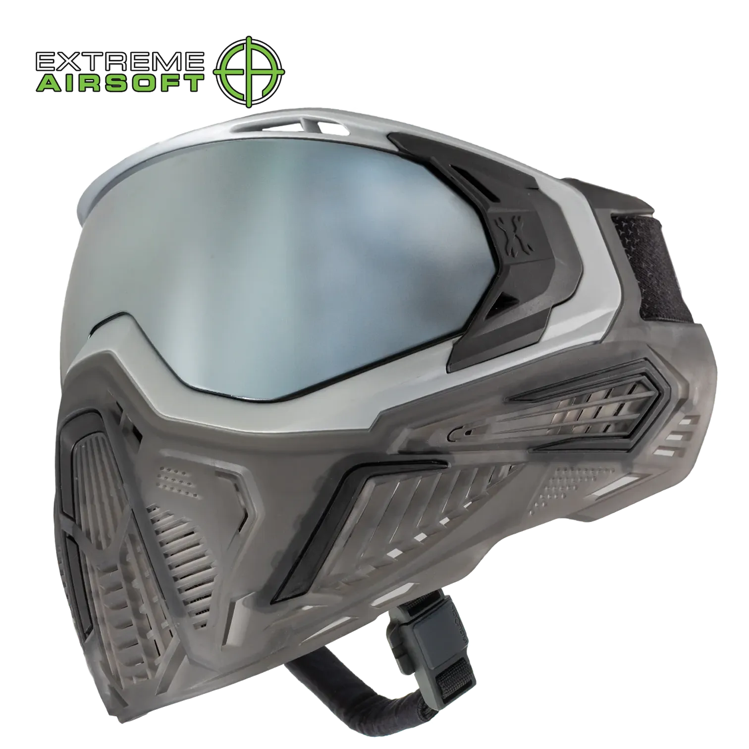 HK Army SLR Goggle