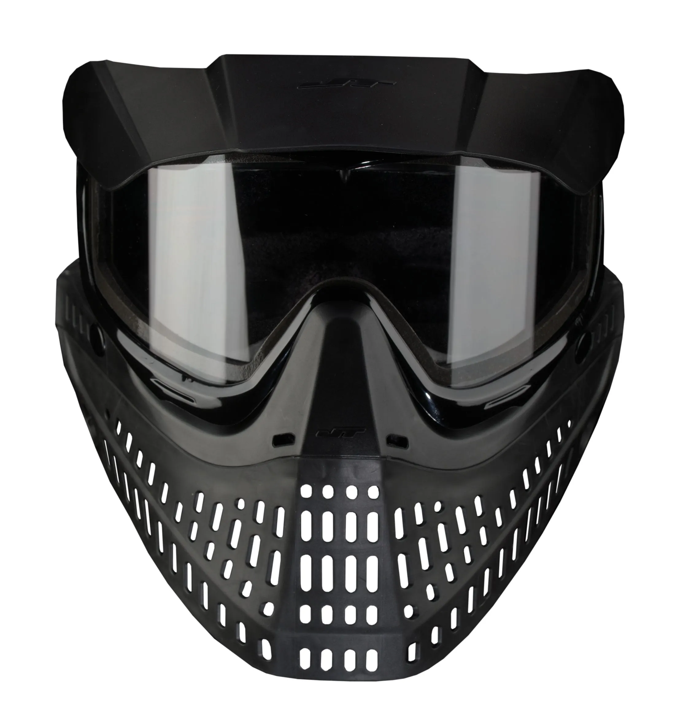 JT Spectra Proflex Thermal Black   Vortex II Fan