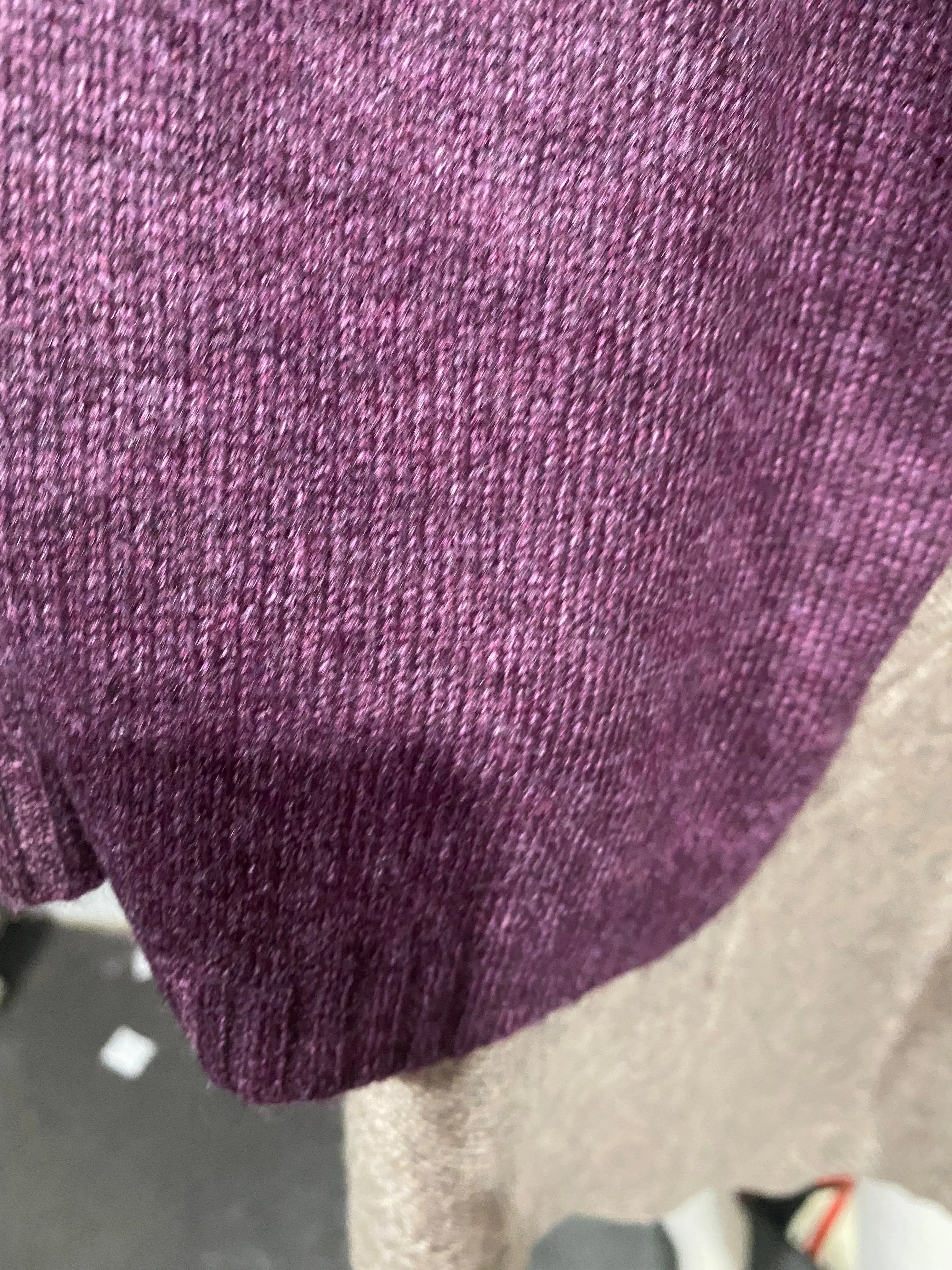 Julian Pure Cashmere Travel Wrap Shawl