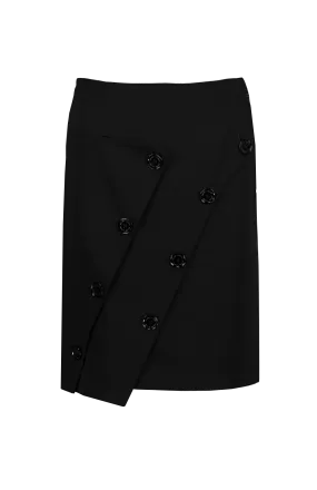 Karim Skirt