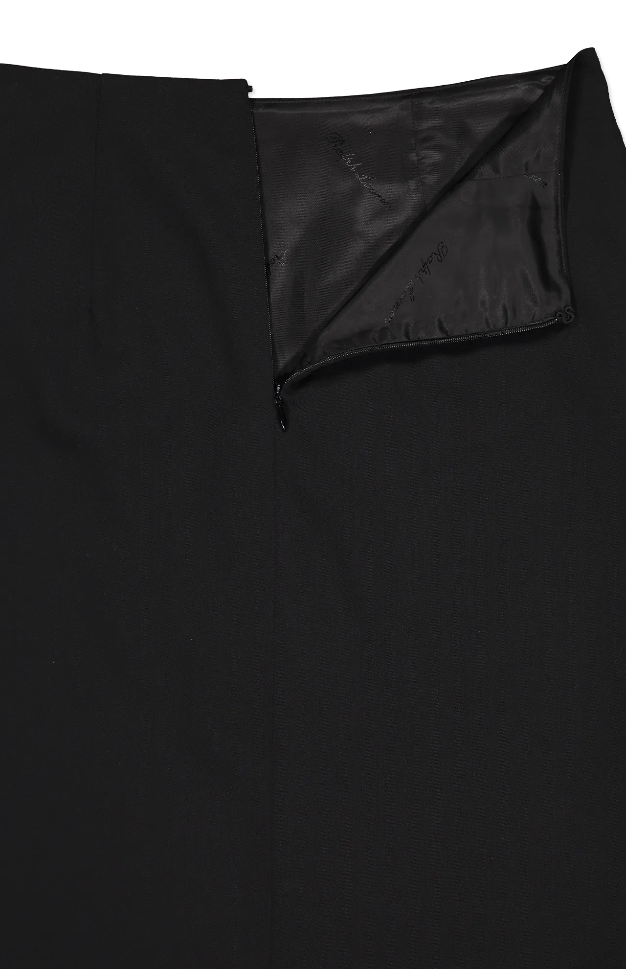 Karim Skirt