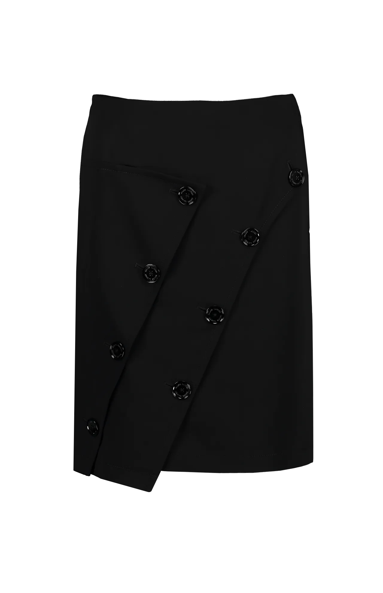 Karim Skirt