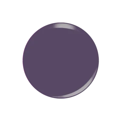 Kiara Sky All-in-One Powder - D5060 Low Key