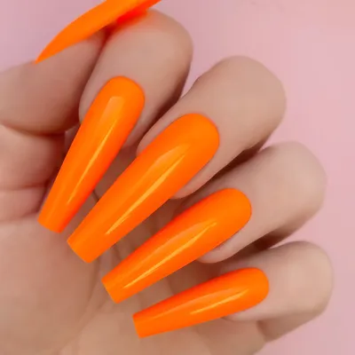 Kiara Sky All-in-One Powder - D5090 Peachy Keen