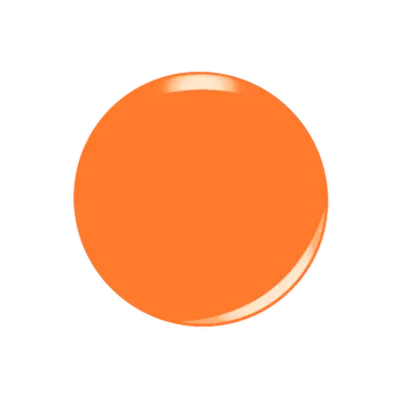 Kiara Sky All-in-One Powder - D5090 Peachy Keen