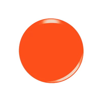 Kiara Sky All-in-One Powder - D5091 Attention Please