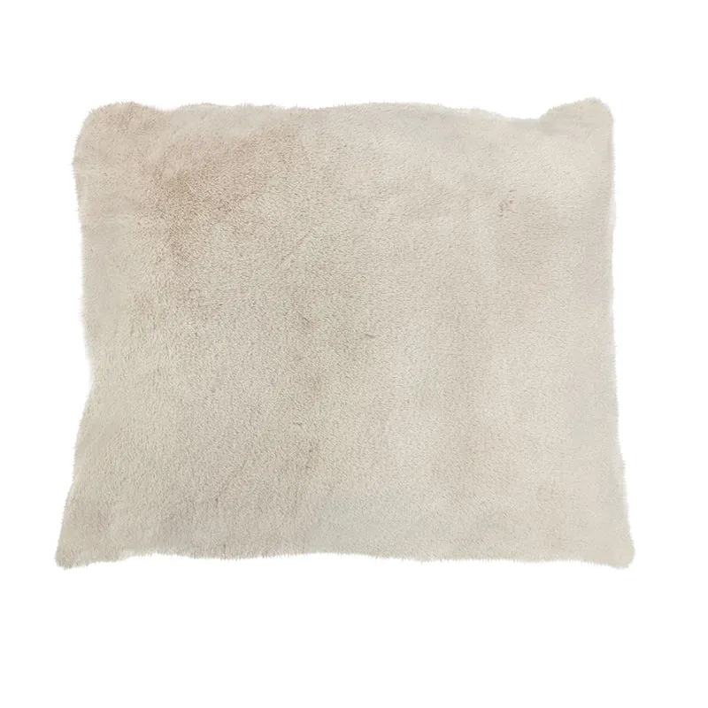 Linen Look LUXE Trim Terra (Charcoal Fleck) High Side Bed