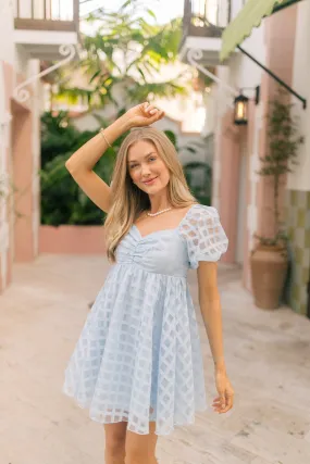 Loretta Dress