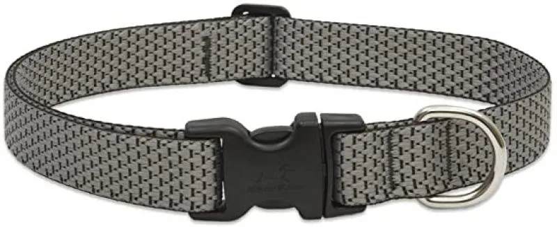 Lupine ECO Granite 13-22" Collar