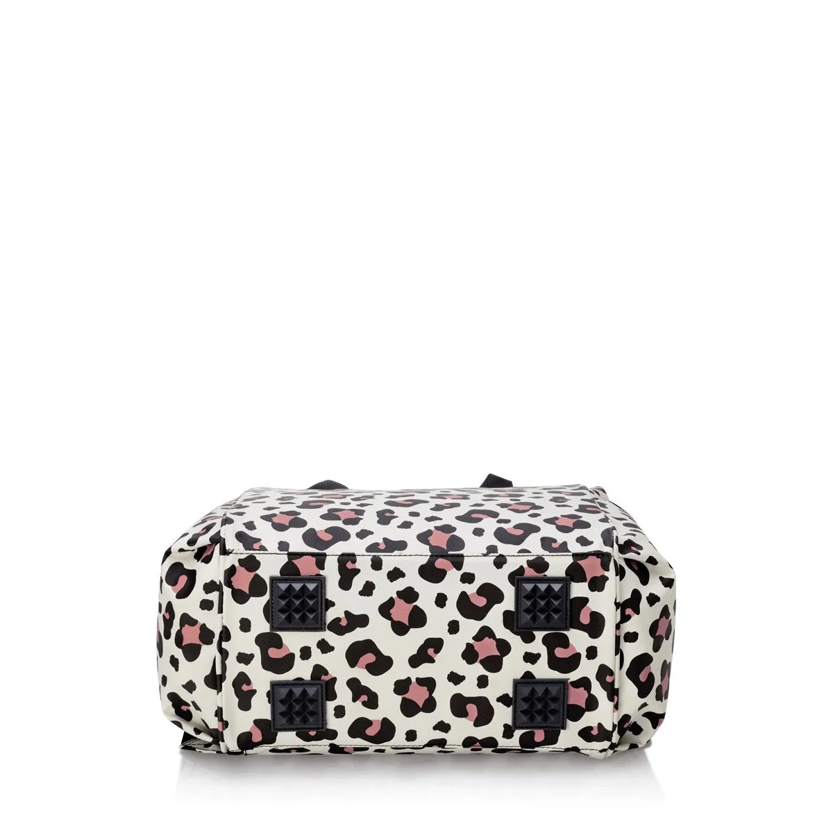 Luxy Leopard Packi 24 Backpack Cooler