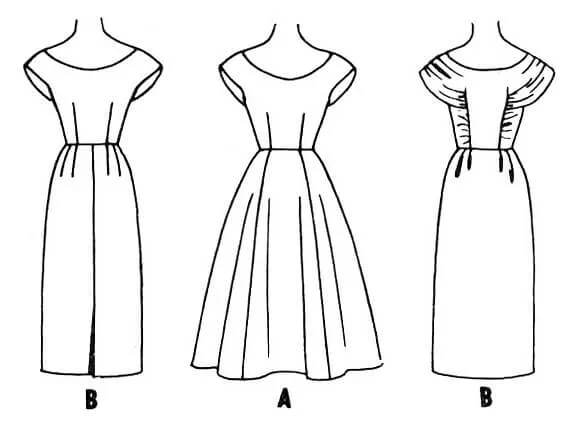 M-4172 | multi-size options