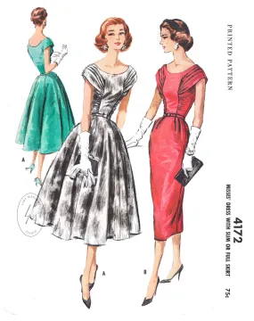 M-4172 | multi-size options