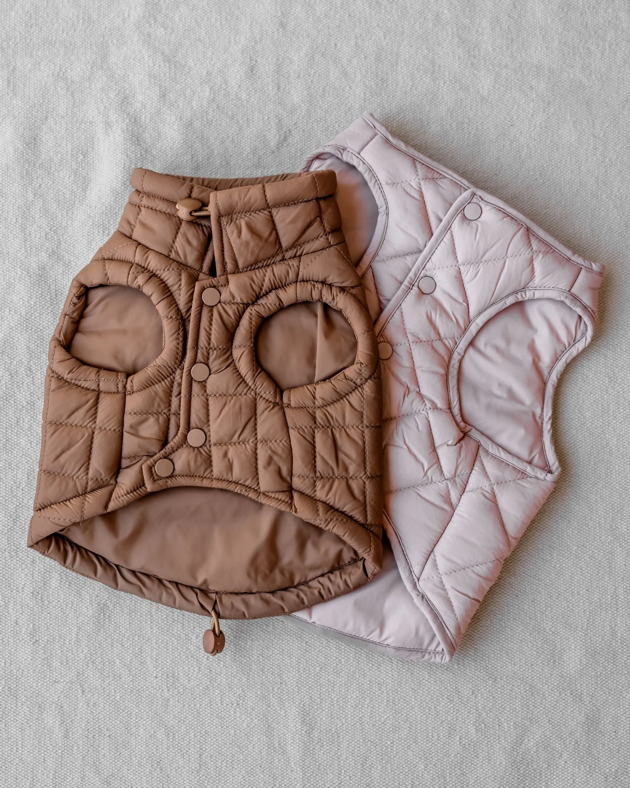 maxbone Easy Fit Jacket in Camel