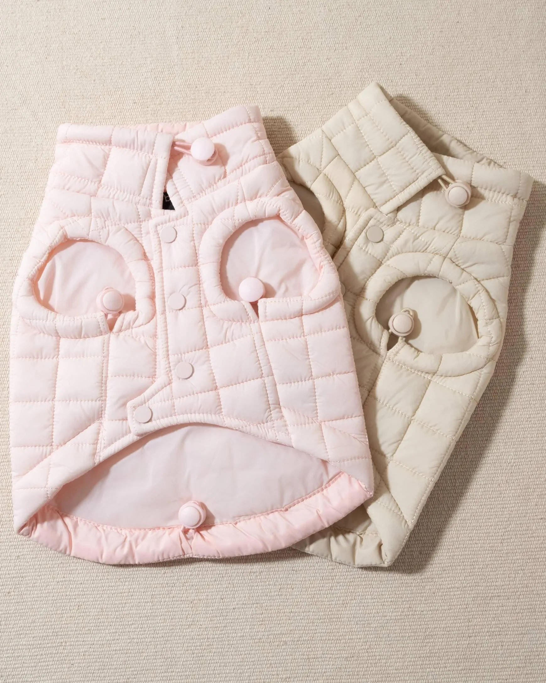 maxbone Easy Fit Jacket in Light Pink