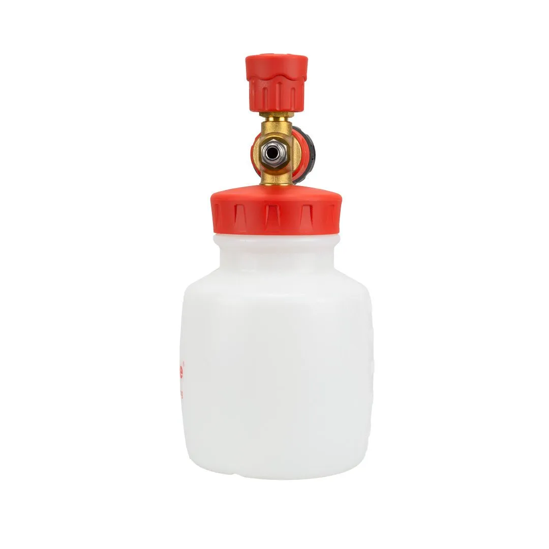 Maxshine Snow Master Car Wash Foam Cannon