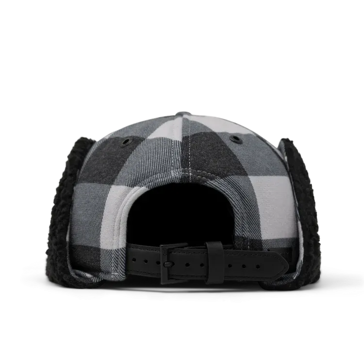 Melin Thermal Trenches Icon Lumberjack Hat - Men's