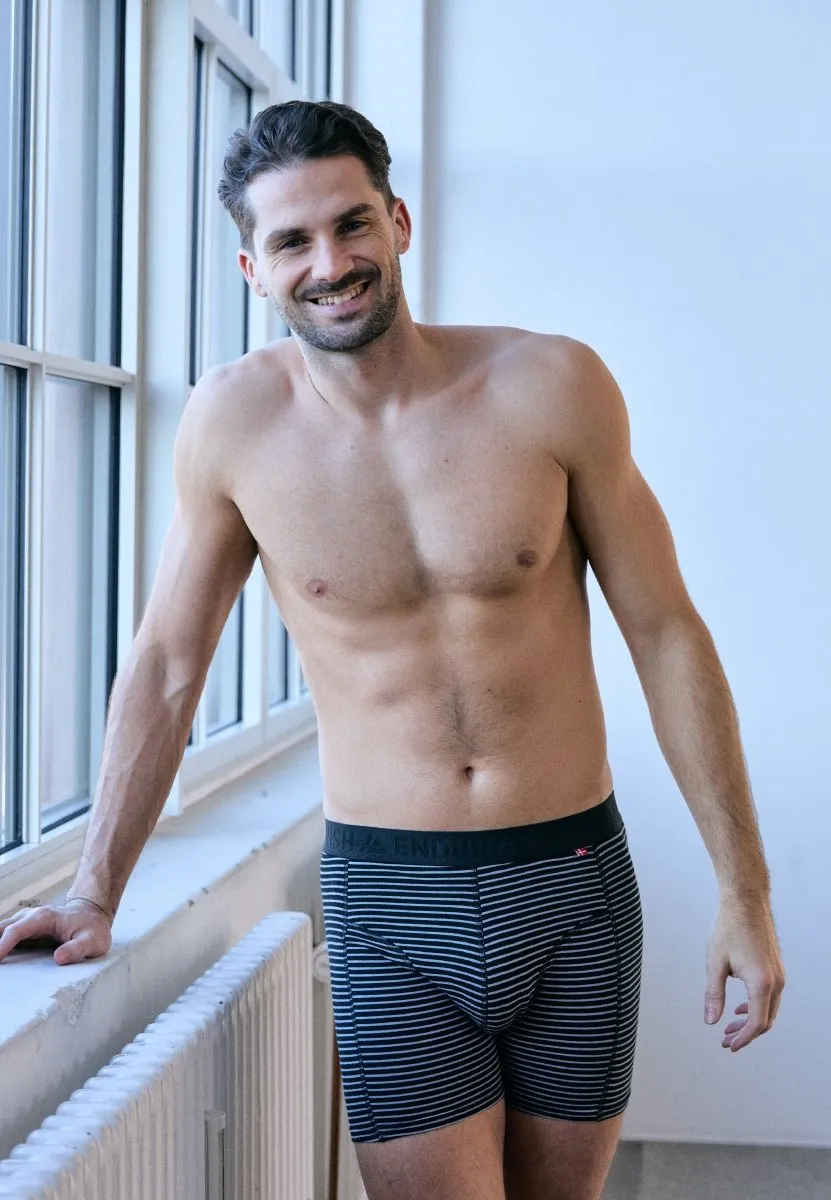 ORGANIC COTTON TRUNKS