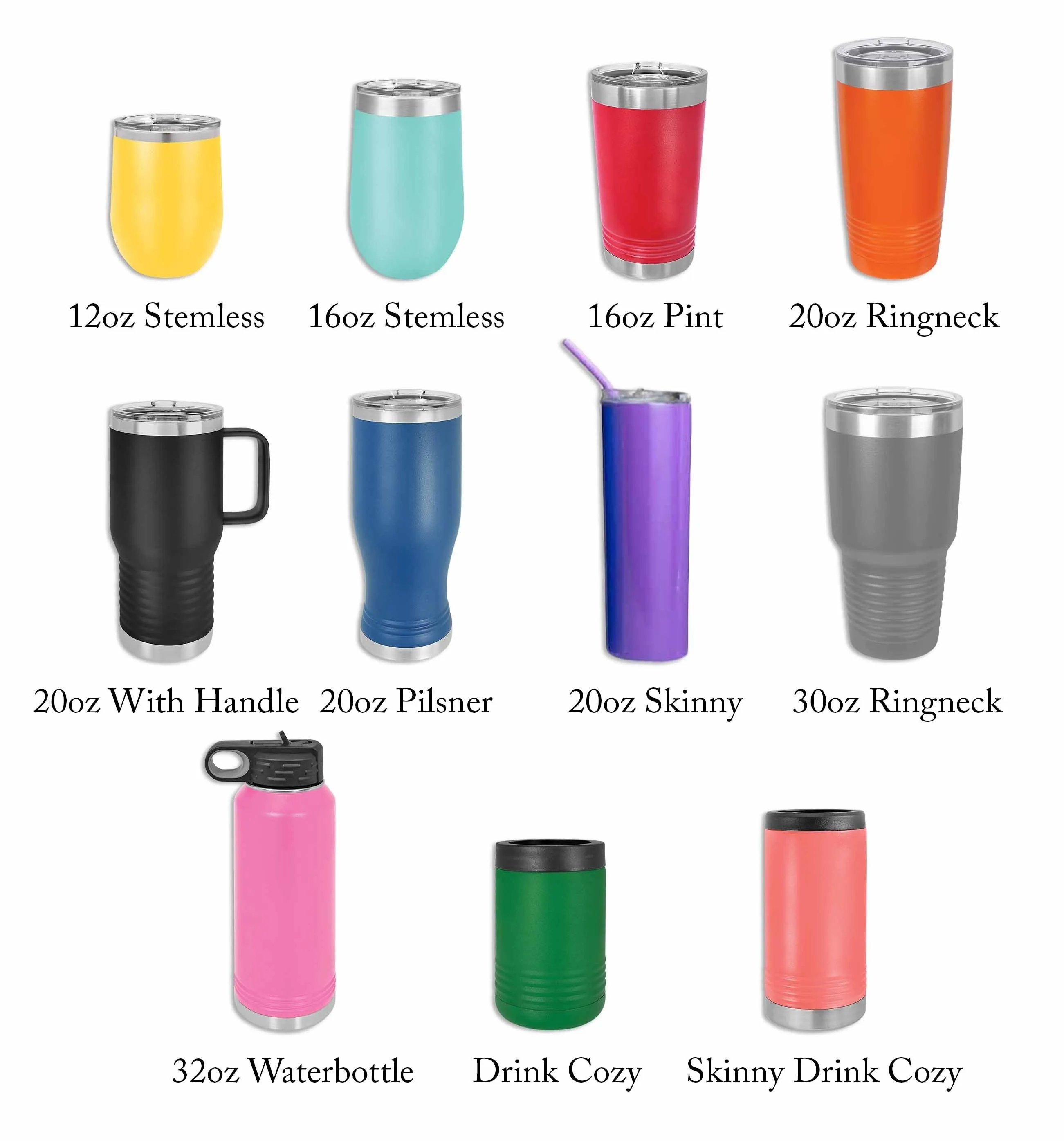Paws Down The Best Mom Ever Thermal