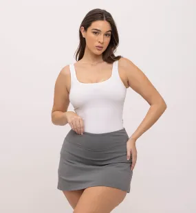 Reese tank top