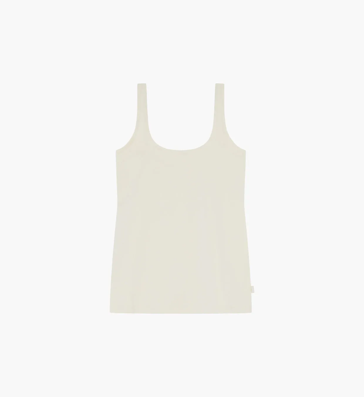Reese tank top