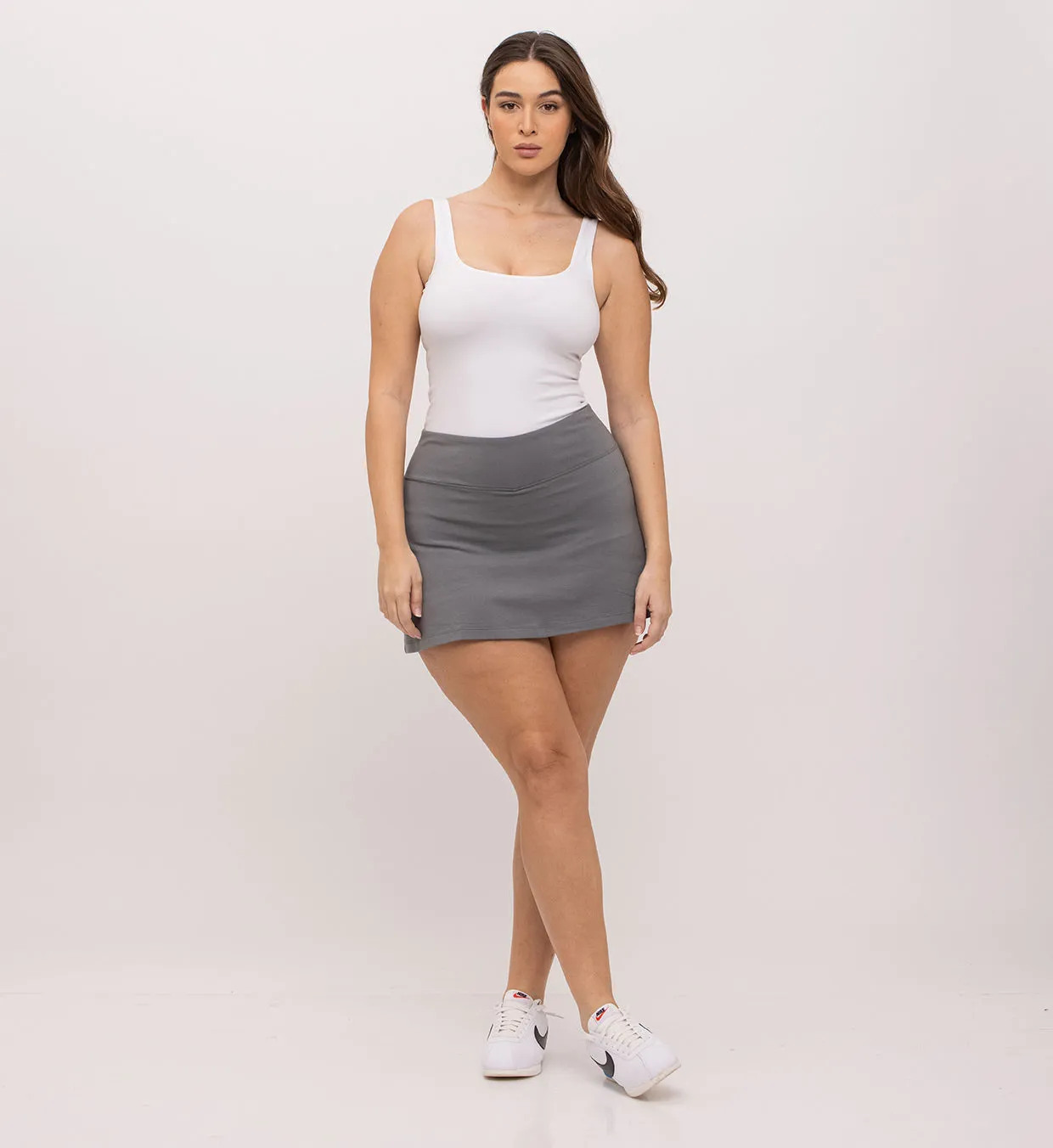 Reese tank top