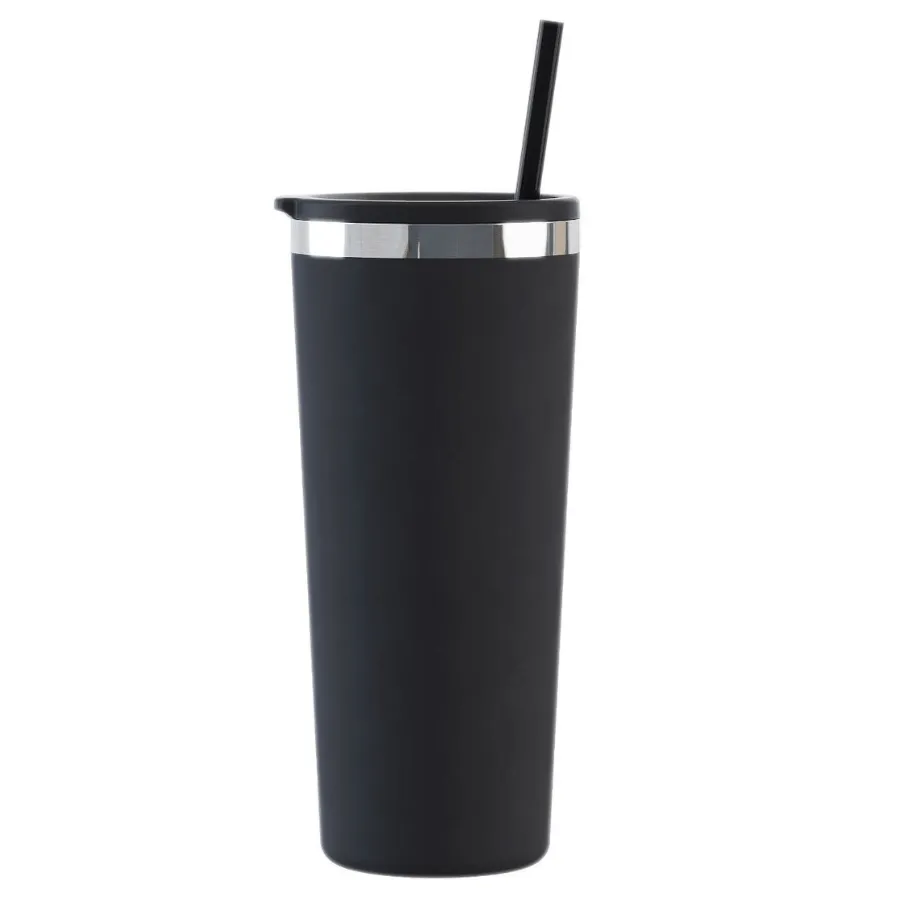 Roadie Tumbler -22oz