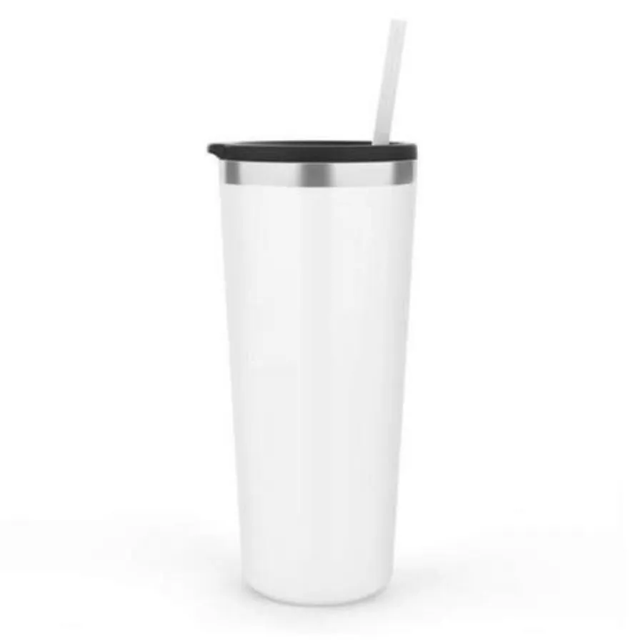 Roadie Tumbler -22oz