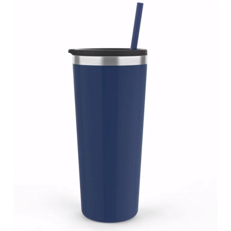 Roadie Tumbler -22oz