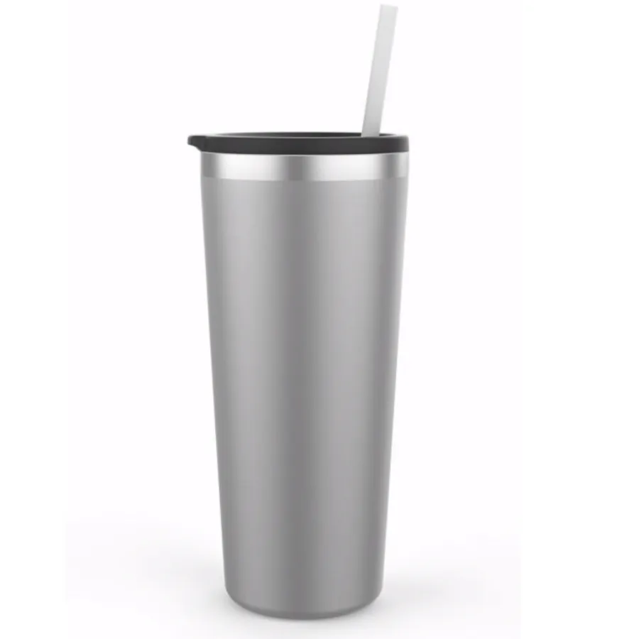 Roadie Tumbler -22oz