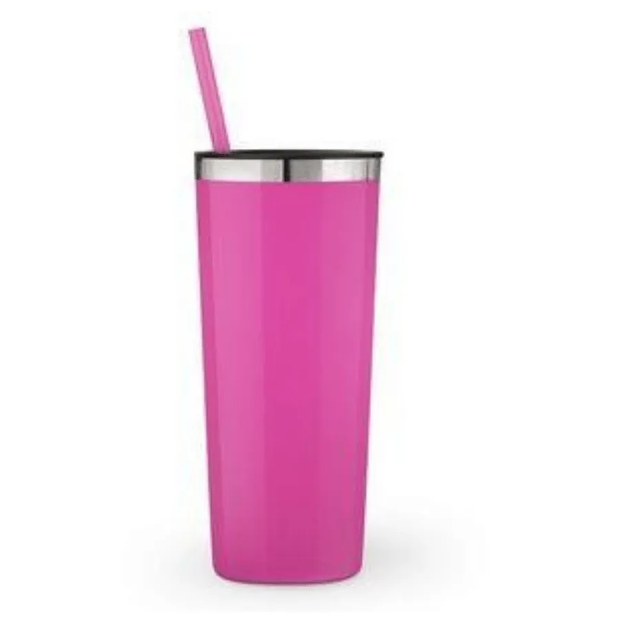 Roadie Tumbler -22oz