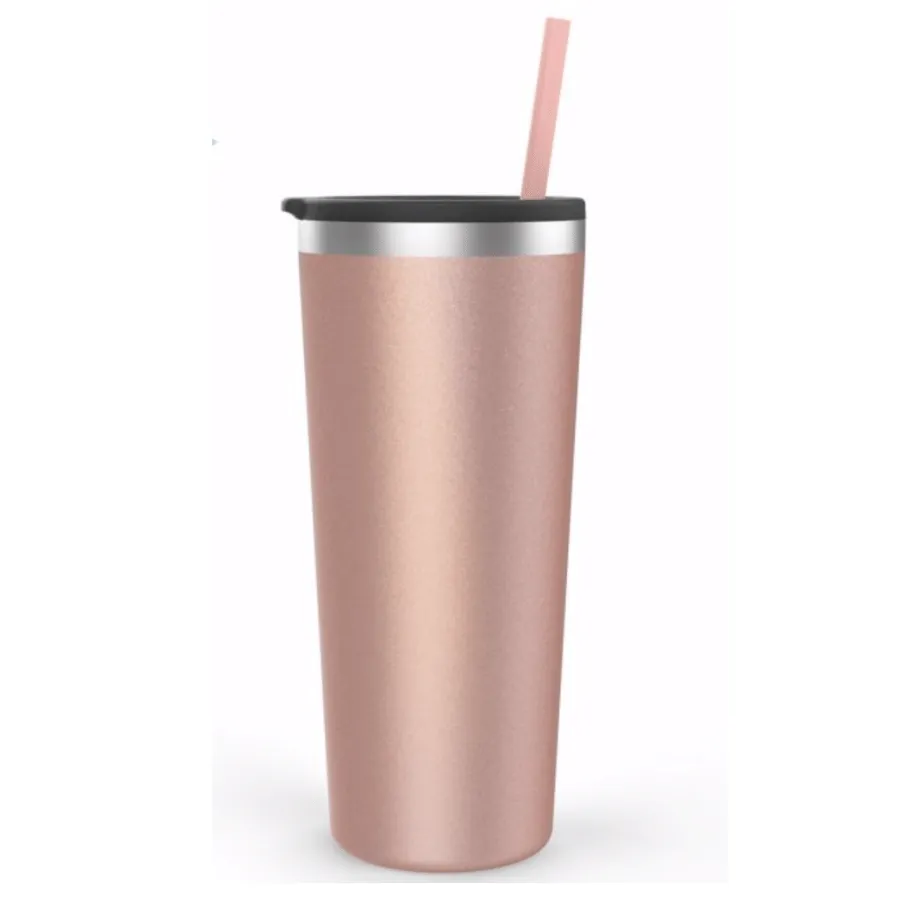 Roadie Tumbler -22oz