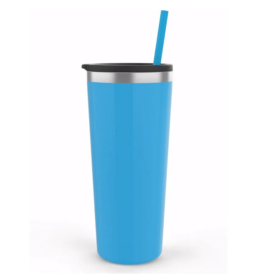Roadie Tumbler -22oz