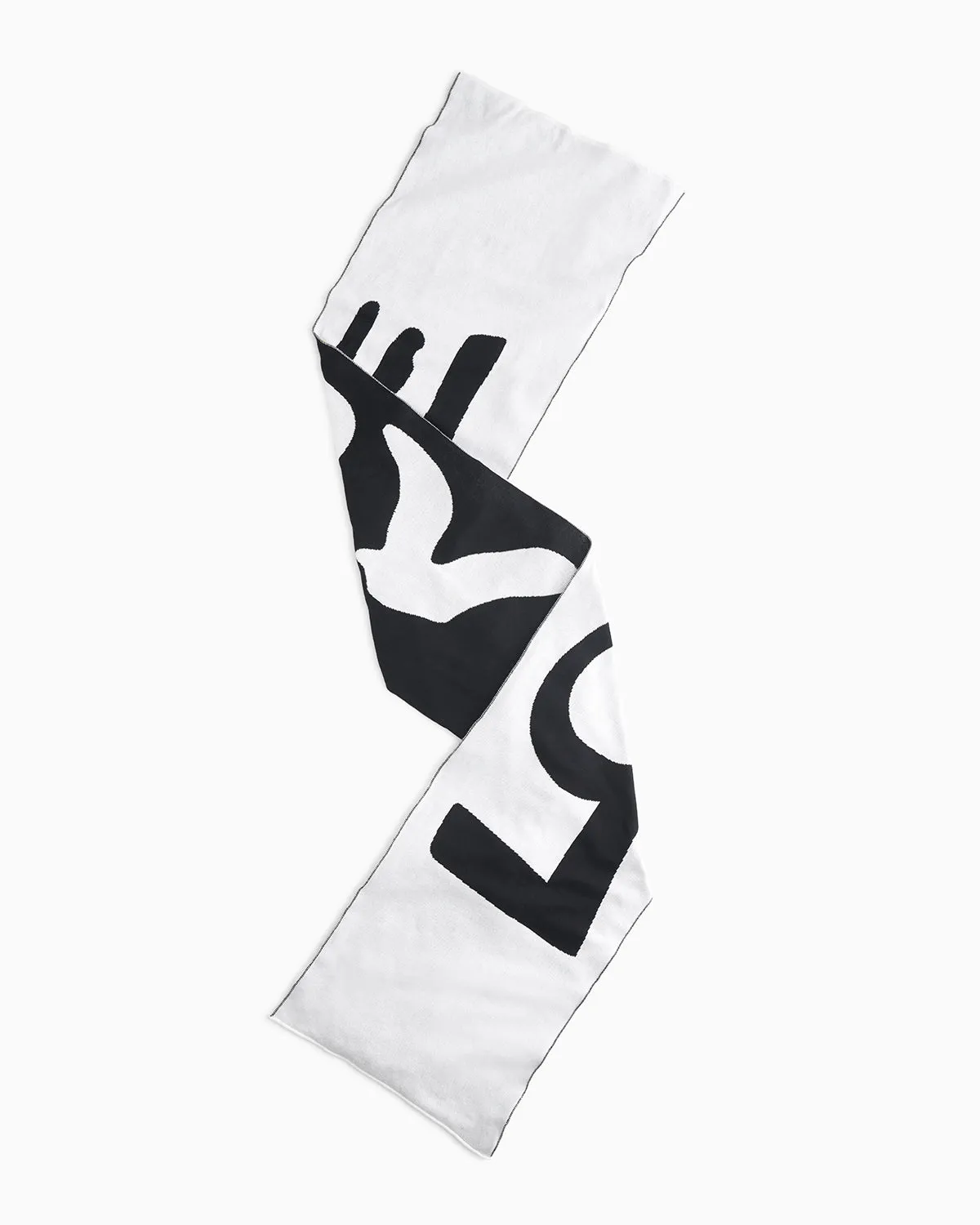 Ruth Scarf
