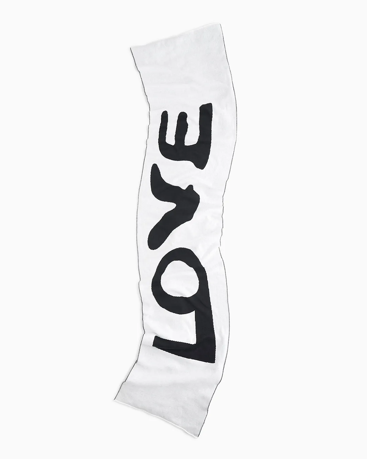 Ruth Scarf
