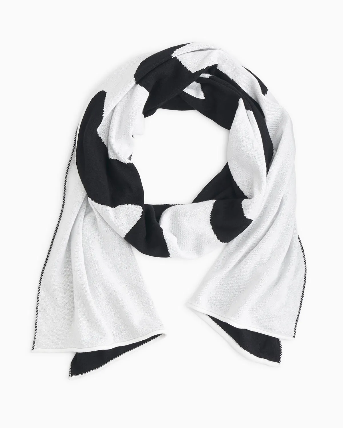 Ruth Scarf