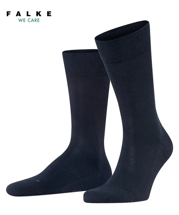 Sensitive London Cotton Sock
